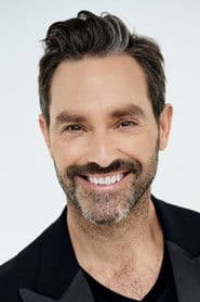 Guillaume Lemay-Thivierge as Christian