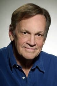 Brady Coleman as Scrappy Holmes