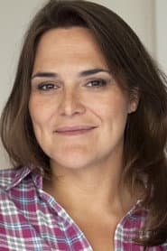 Rebecca Finet as Marion