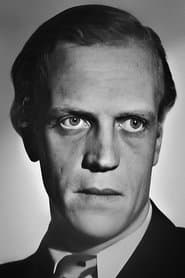 Claus Clausen as König Friedrich Wilhelm III.