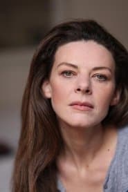 Vinciane Millereau as Milène