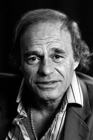 Roman Wilhelmi as Antoni Pochron