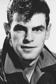 Gary Kent as Thug's Leader