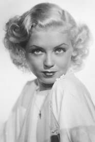 Toby Wing as Bird (voice) (uncredited)