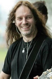 Marcus Siepen as Himself