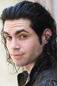 Tom DeNucci as Detective Jeffrey