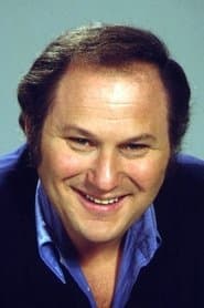 Al Waxman as Coach Beasily