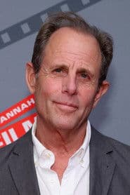 Marc Abraham as Self