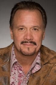 J.D. Garfield as Father in Diner