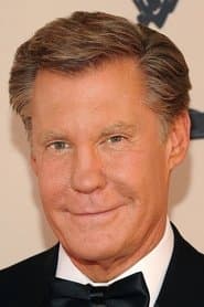 Kent Shocknek as Kent Shocknek