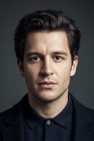 Uraz Kaygılaroğlu as Sinan Keçecizade