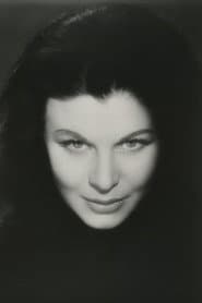 Daphné Dayle as Élisabeth