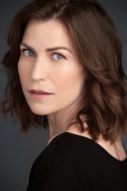 Salomé Jiménez as Carmen