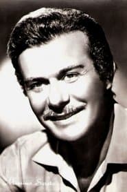 Massimo Serato as Great Brother