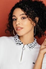 Kyra Tantao as Megan