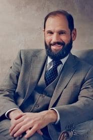 Tamás Széles as Ádám (voice)