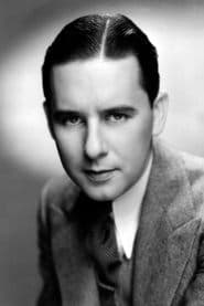 Ben Lyon as Phil Danton