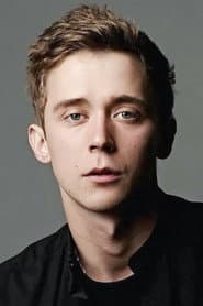 Timofey Yeletskiy as Syn