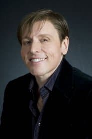 Mario Iván Martínez as Mauricio Tavarez