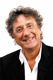 Enzo Iacchetti as Meteorologo