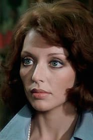 Gabriella Lepori as Sophia