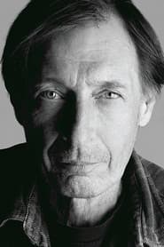 John Evans as Belsen