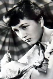 Toshiko Kobayashi as Yamashita's sister