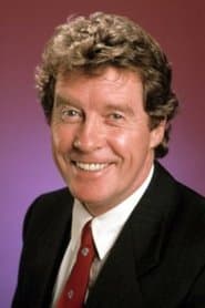 Michael Crawford as Cornelius Hackl