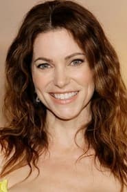 Courtney Henggeler as Maria