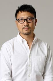 Poon Chan-Leung as Mr Tsang