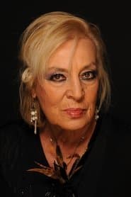 Lale Belkıs as Şermin