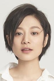 Wang Zhener as Xia Lin