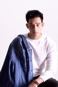 Diego Loyzaga as Ferdinand 'Bongbong' Marcos Jr.