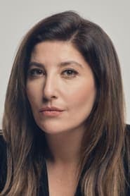 Şebnem Bozoklu as Didem