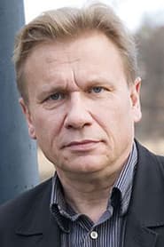 Pertti Koivula as Alikersantti Tane Sulonen