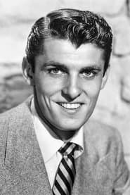 Keefe Brasselle as Cowie Kowalski