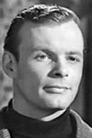 Ron Starr as Heck Longtree