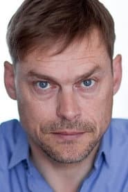 Bernard Eylenbosch as Al Brophy