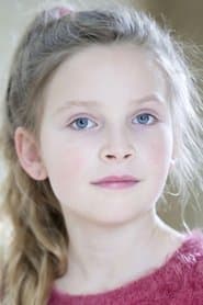 Momo Beier as Jelena Charkova