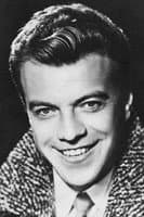 Vyacheslav Shalevich as Joseph Kaifa