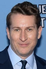 Scott Aukerman as Self