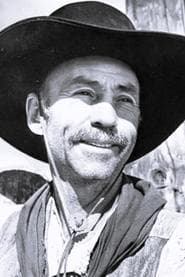 Hank Worden as John