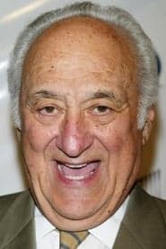 Jerry Adler as Judge