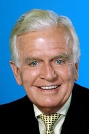 Hayden Rorke as Dr. Alfred E. Bellows