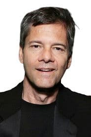 Russell Wolfe as John