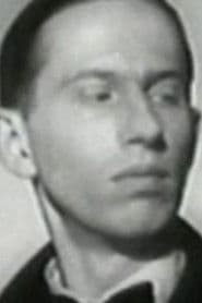 Stuart Latham as Herbert Perkins