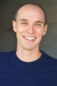 Will Madden as Kevin