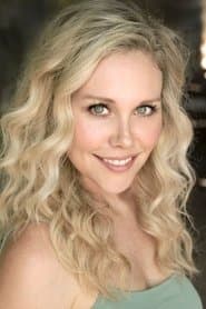 Amanda Baker as Ella