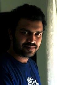 Syam Pushkaran as Pambavaasan (Cameo)