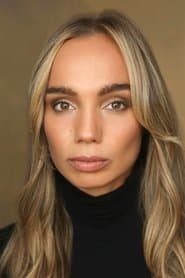 Katrina Durden as Jen Quaid